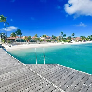 five-stars-luxury-villas-boubou.comcaribbean.com/