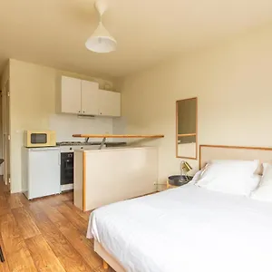 residence-les-domes.hotels-rhonealpes.com/